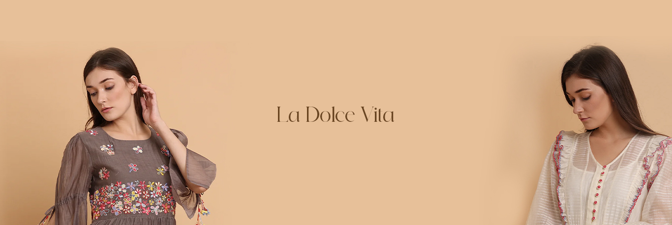 Ladolcevita