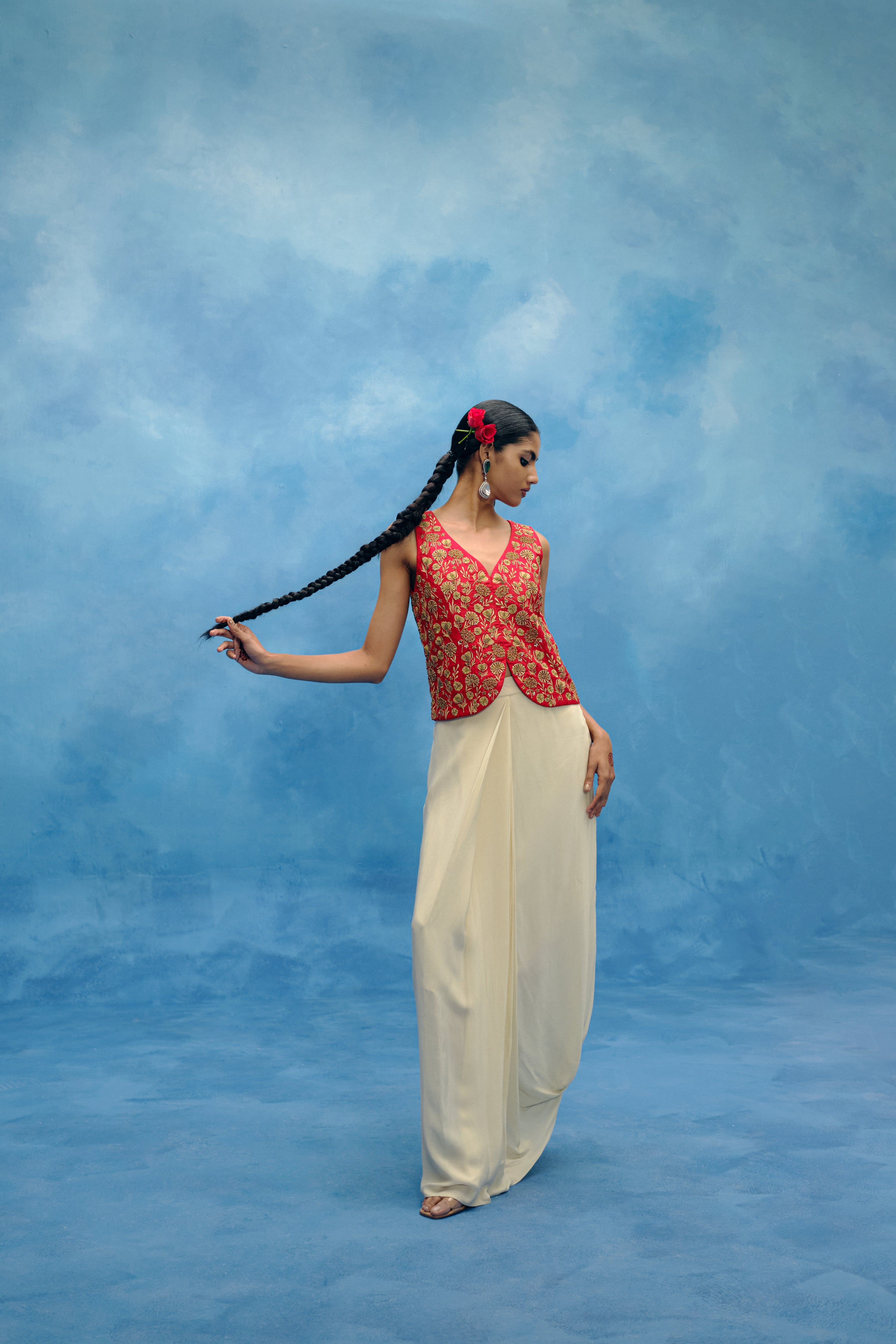 Naaz
