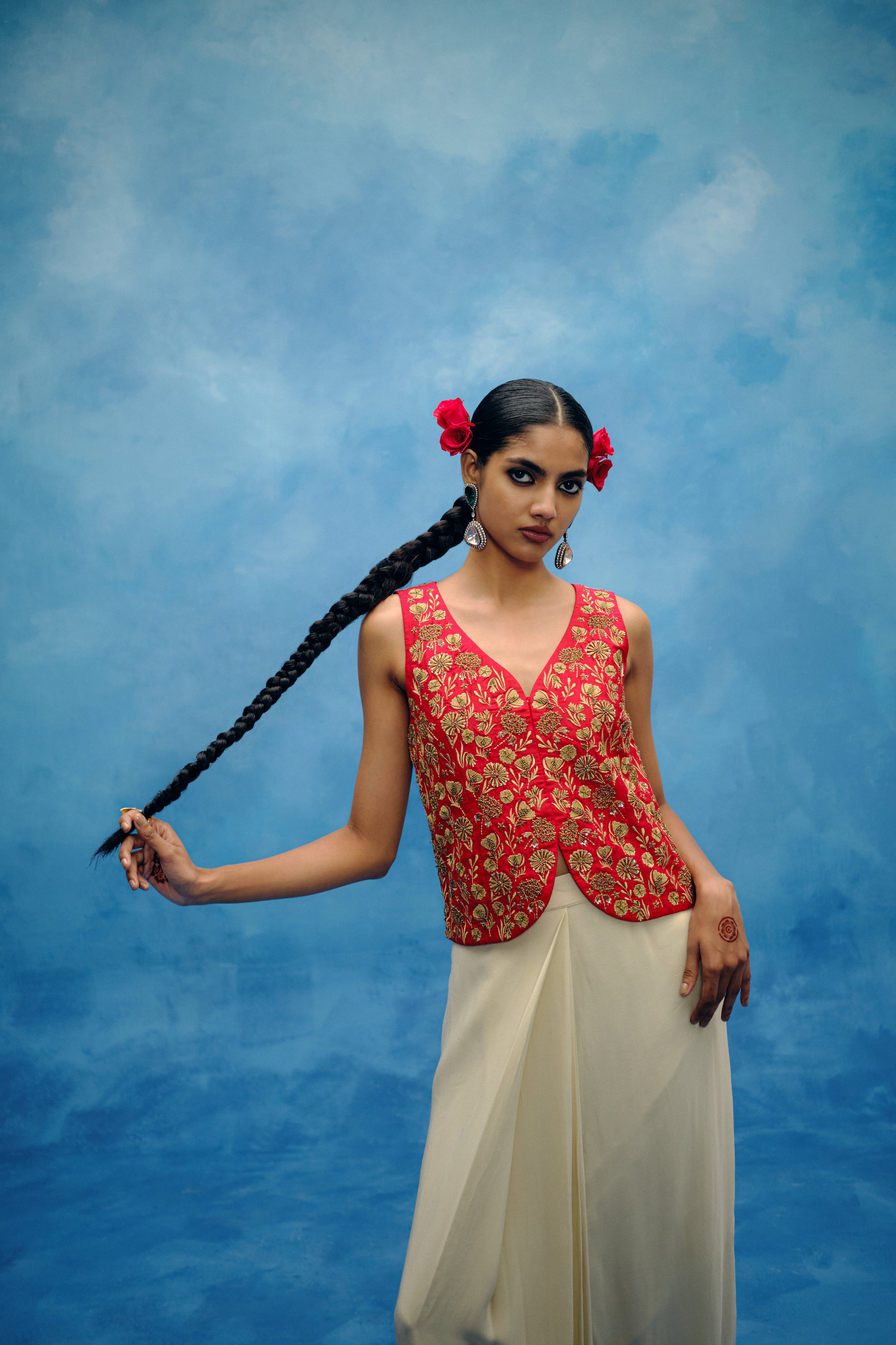 Naaz