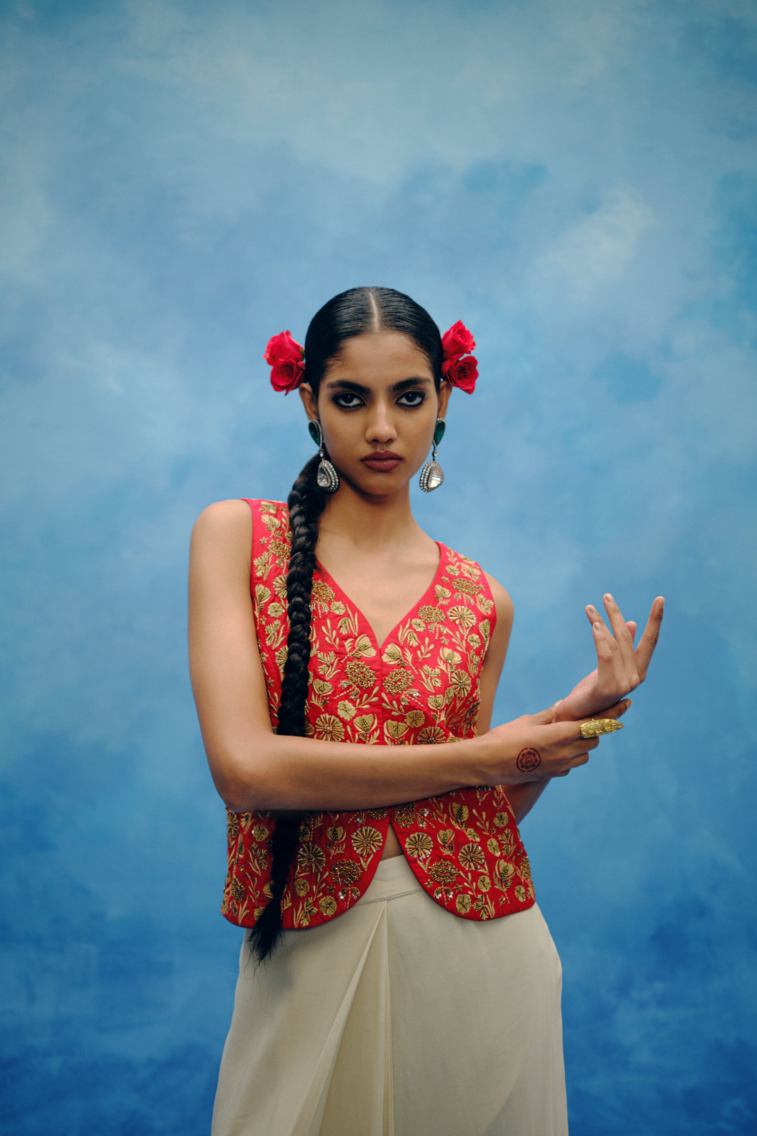 Naaz