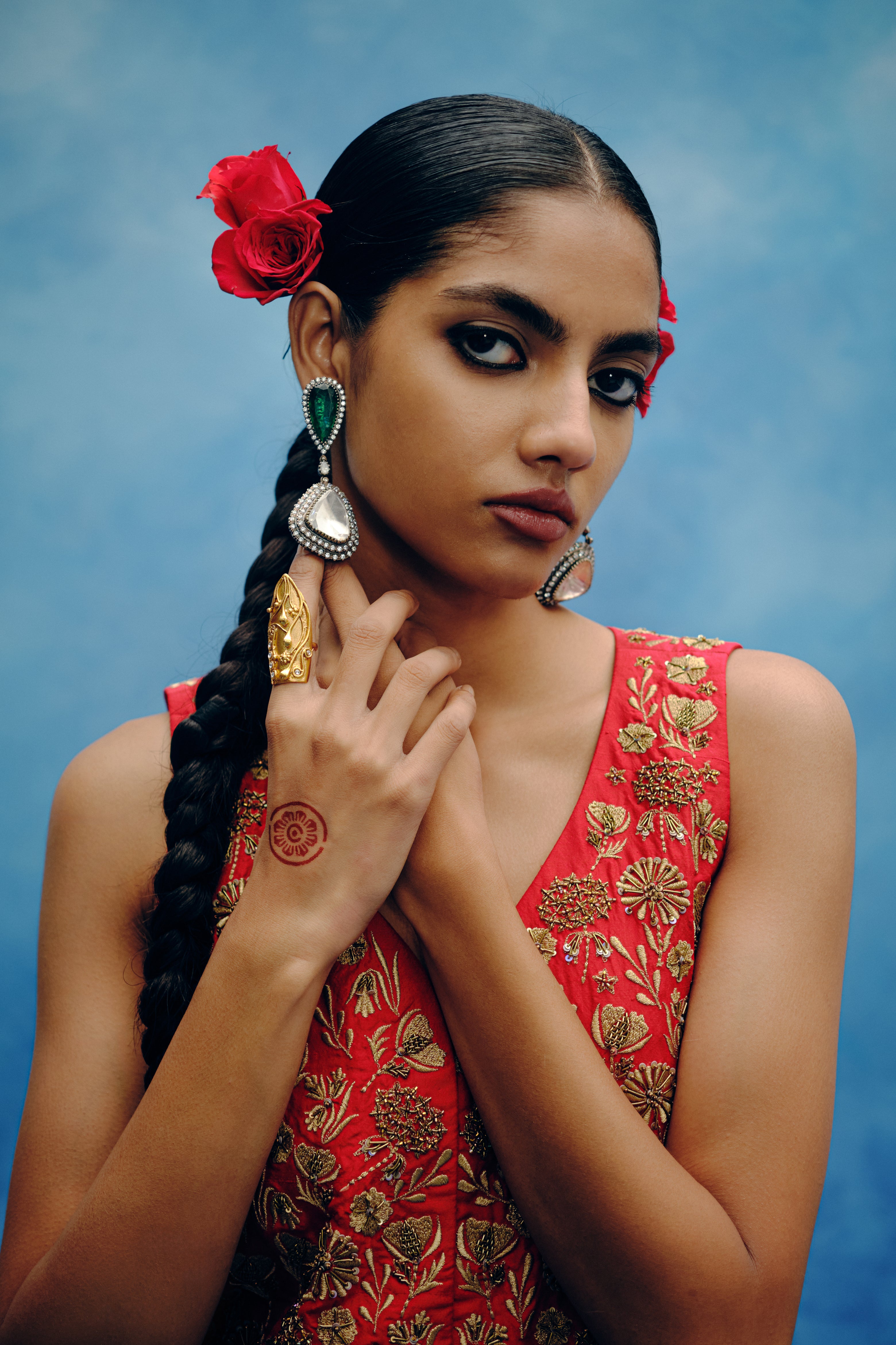 Naaz