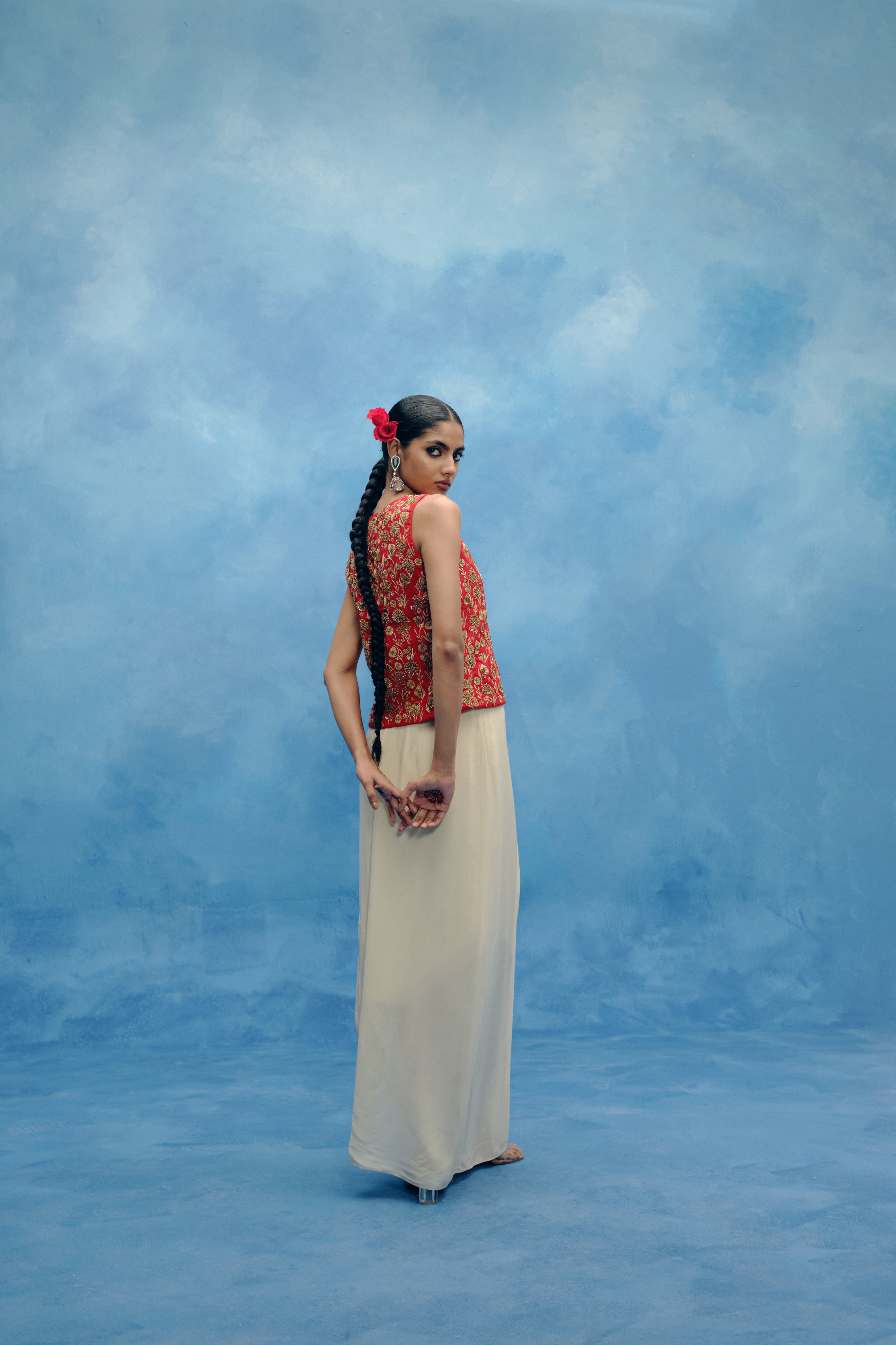 Naaz