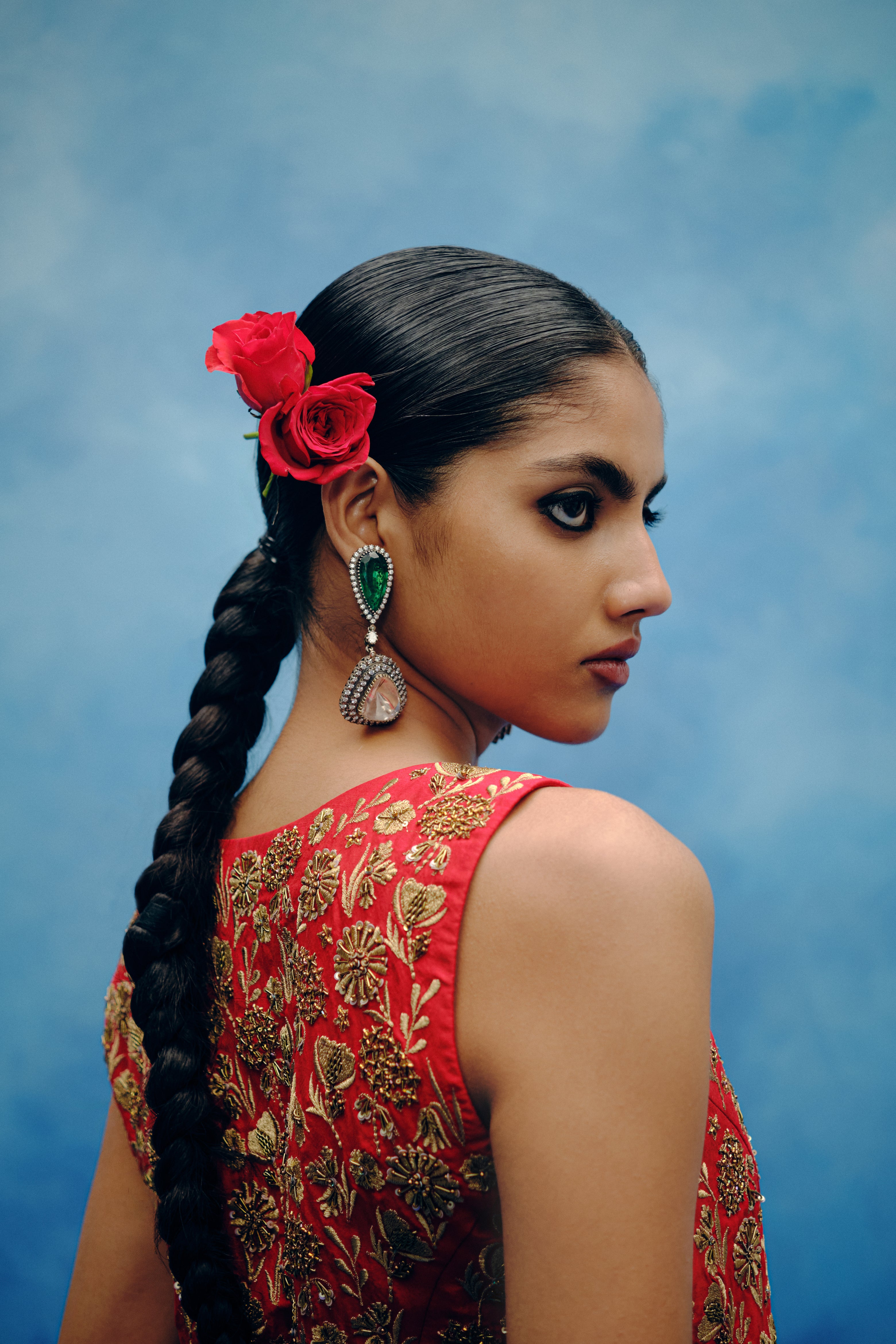 Naaz