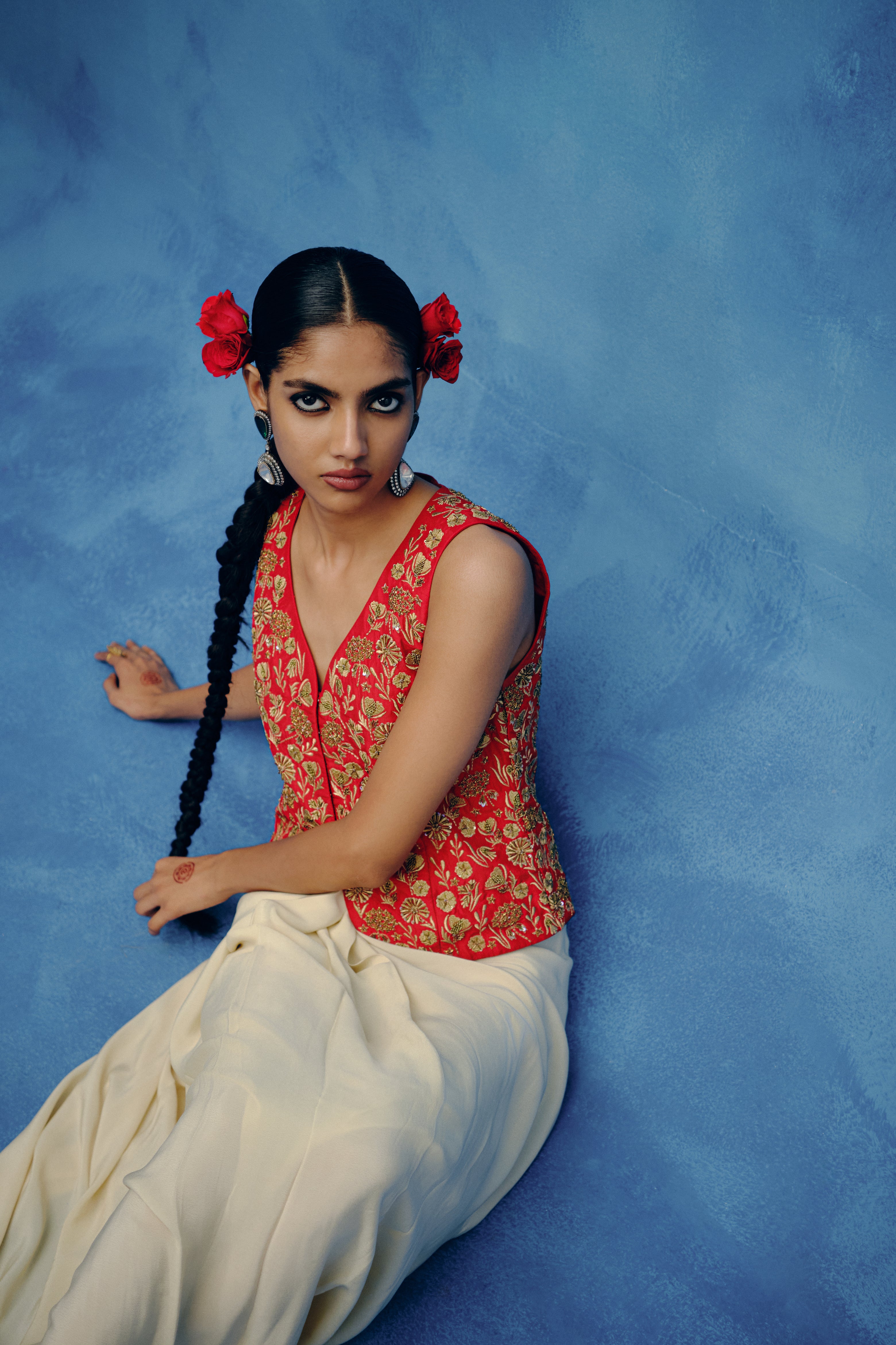 Naaz