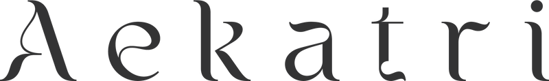 Aekatri logo